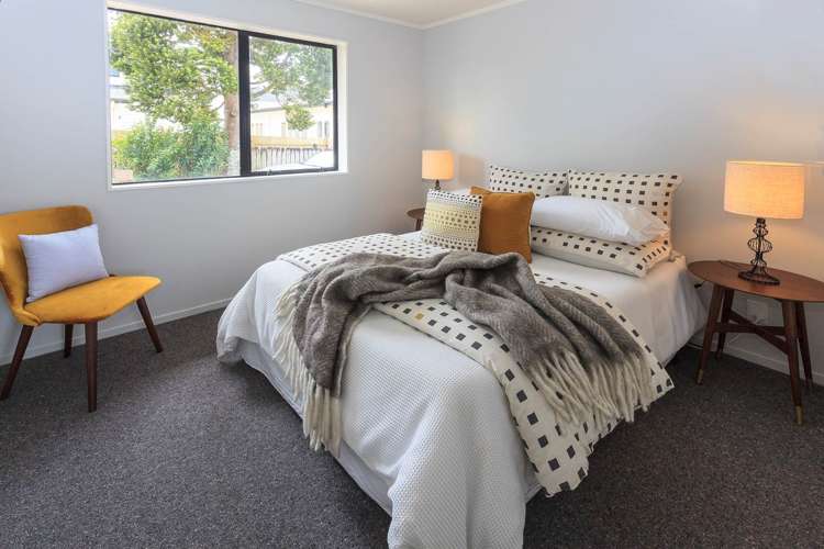 10b Namata Road Onehunga_5