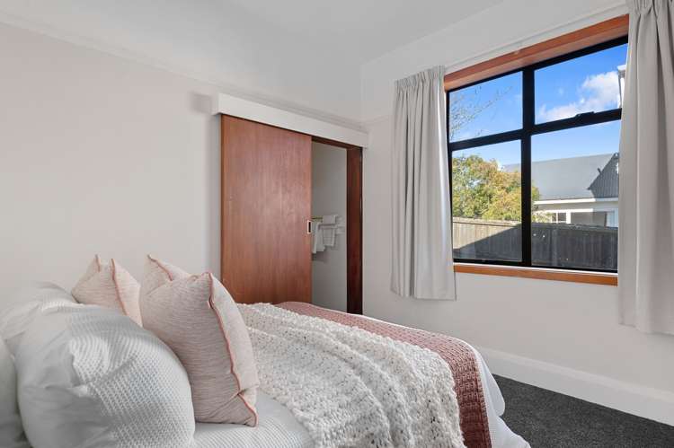 11 Westenra Terrace Cashmere_12