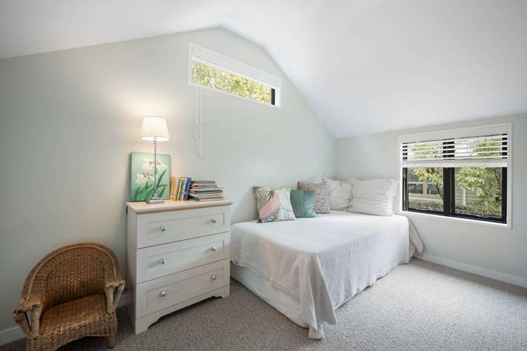 59a Church Street Devonport_27