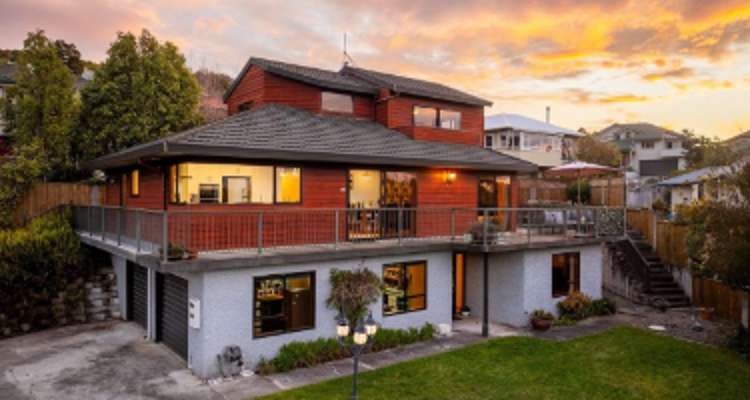 4 Lodestone Road_0