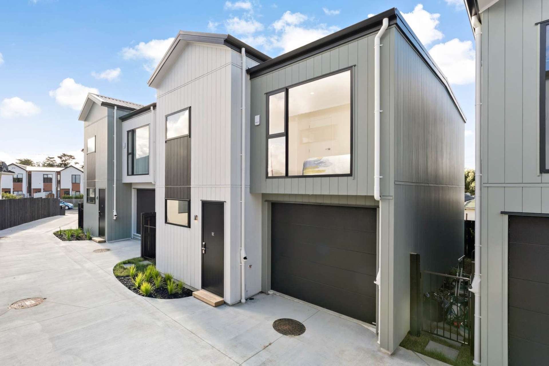 10C Serjeant Street Henderson_0