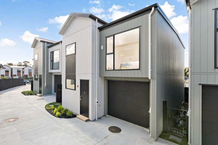 10B, C, E Serjeant Street_0