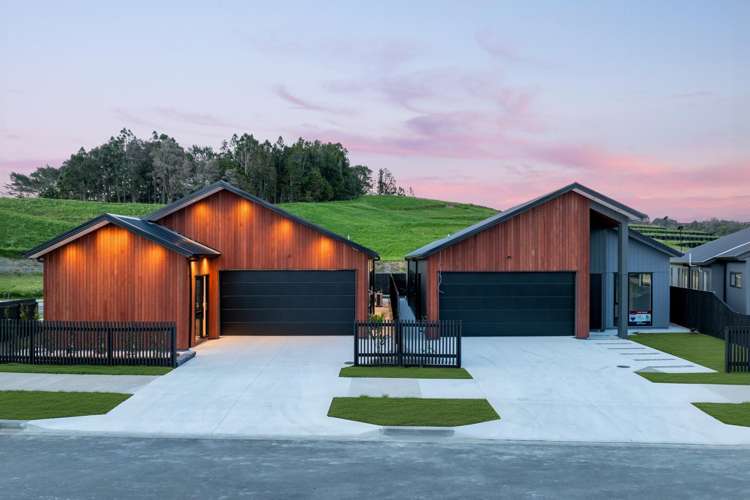 1 Beaumont Rise Warkworth_27