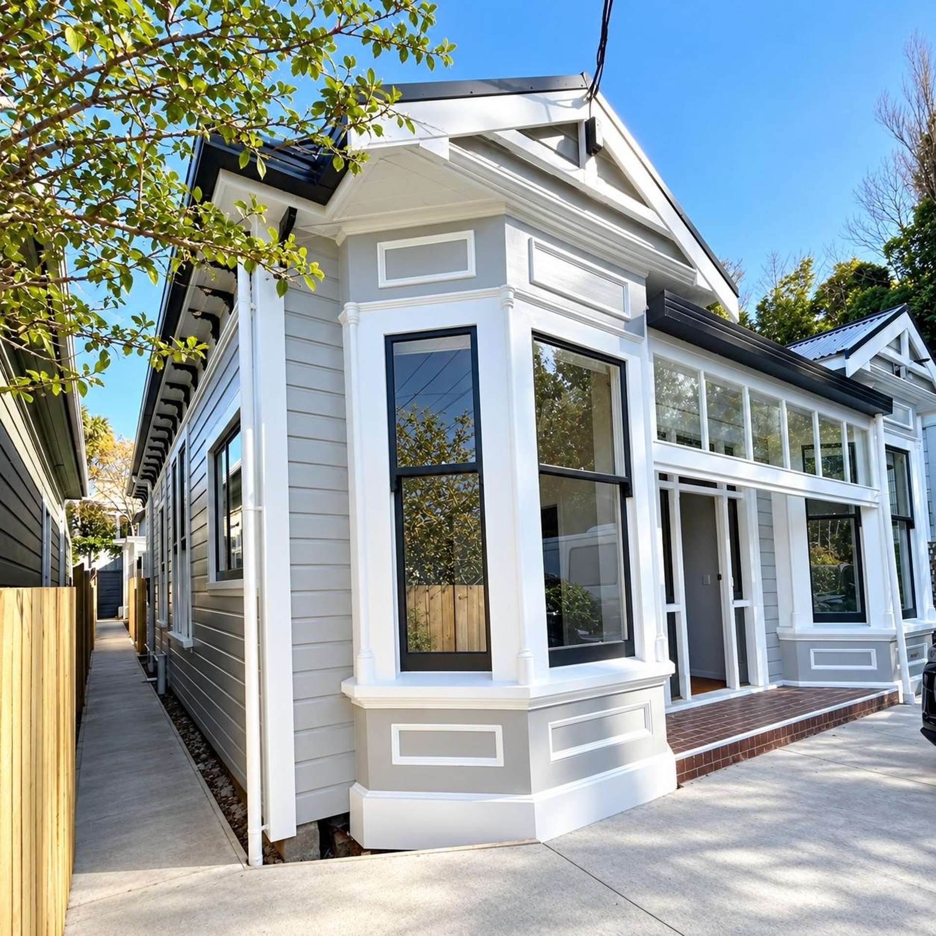 7 Ranfurly Terrace Wellington Central_0