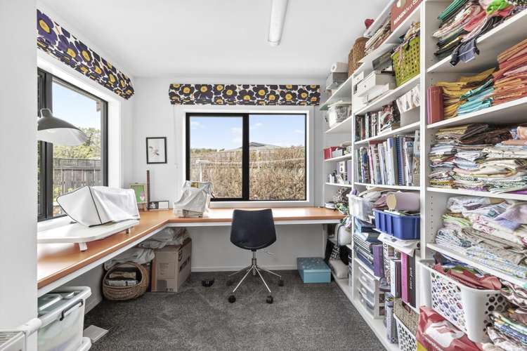 60 Neplusultra Street Cromwell_14