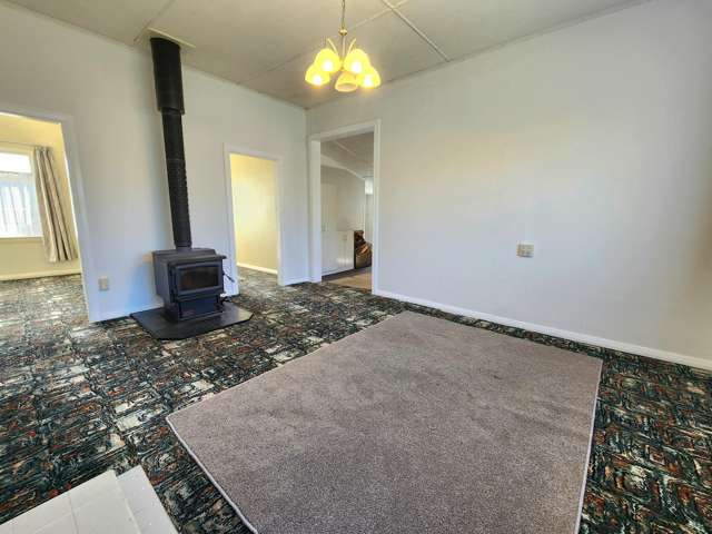 1385 State Highway 7 Stillwater_3