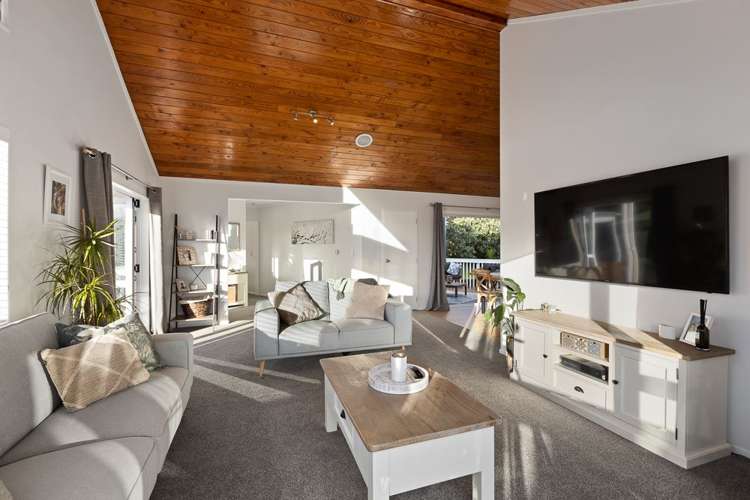 80 Blue Gum Drive Warkworth_11