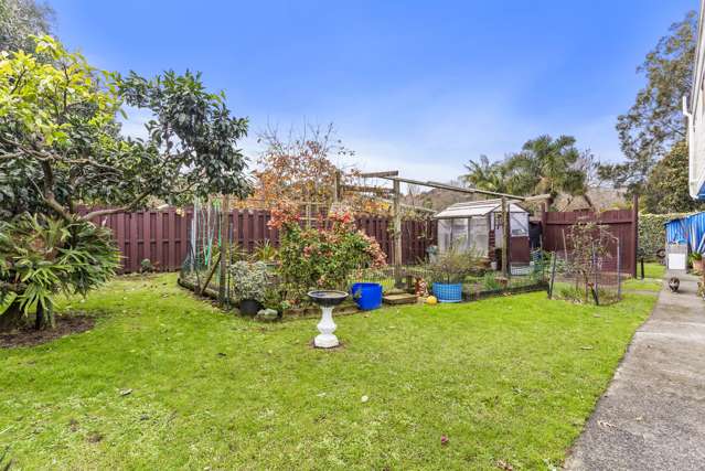 22 Fairdale Avenue Red Hill_4