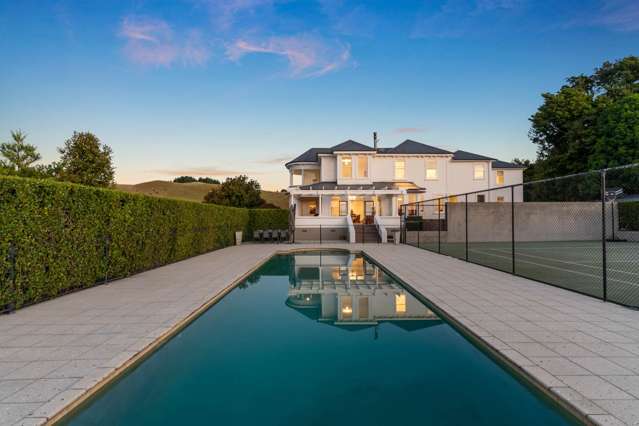 137 Dunn Road Ararimu_2