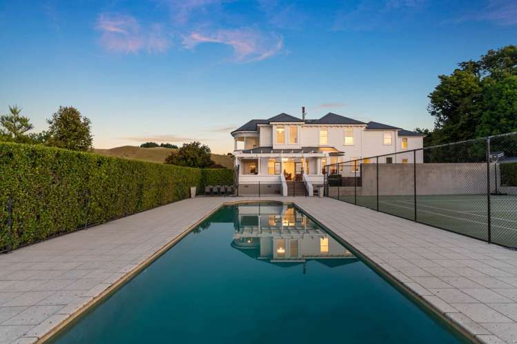 137 Dunn Road_1