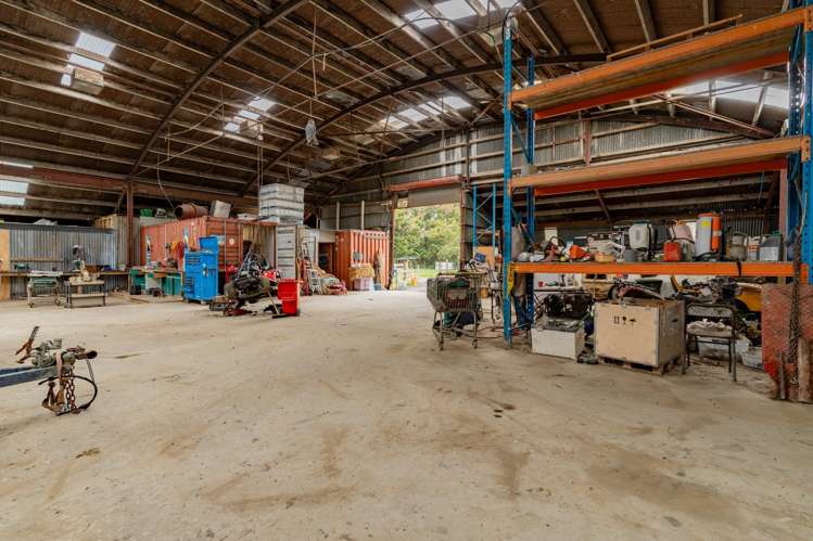 93 Black Rock Road Te Ore Ore_8