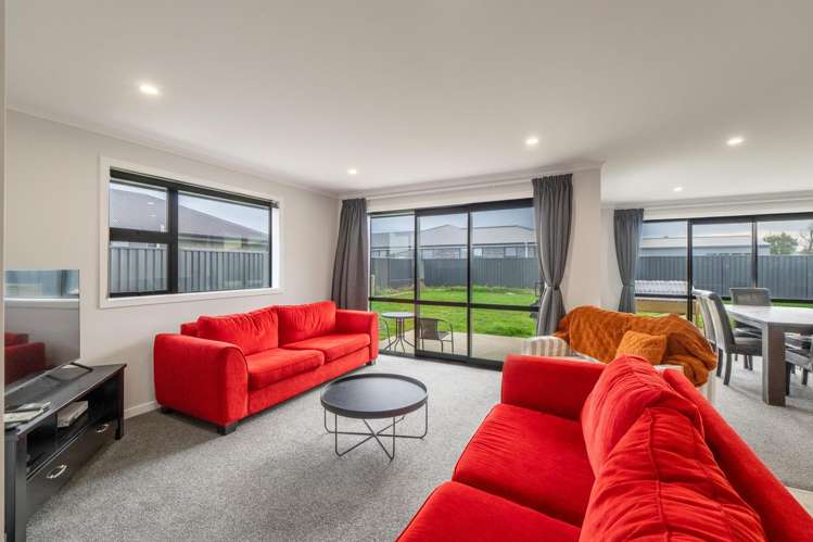 136 Stirrat Street Kingswell_5