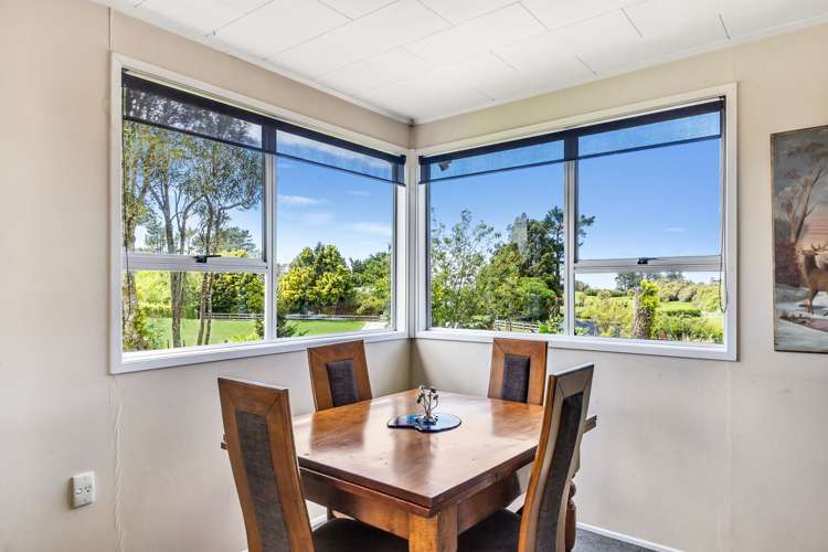 22 Beaconsfield Road_5