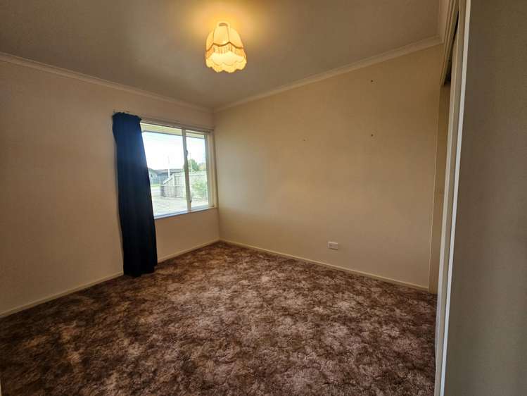 17 Lansdowne Street Mayfield_9