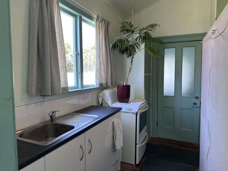 23 Mount Edgecombe Street City Centre_7