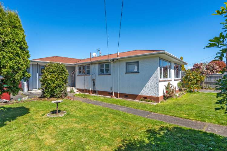 133 Colombo Road Masterton_13