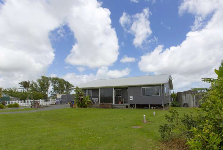 20B Scottys Camp Road Dargaville_32