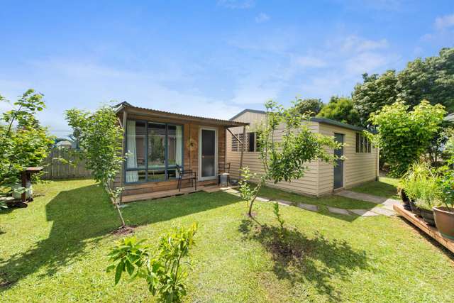 22g Jackson Street Ngaruawahia_2