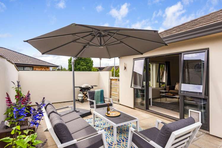 28 Cottonwood Close Paraparaumu Beach_19