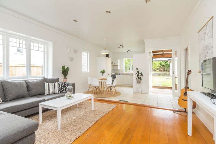 126 Peary Road Mount Eden_1