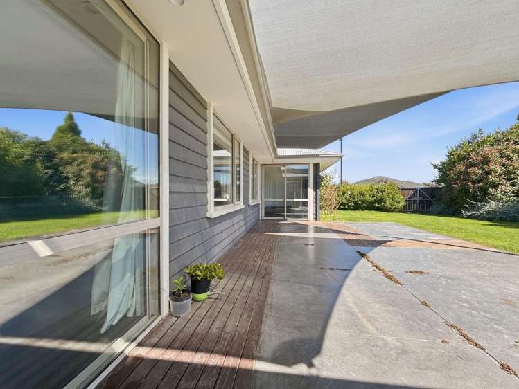 37 Shadbolt Lane Rolleston_22