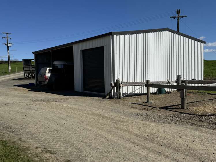 530 Mangatutu Rd RD3 Maihiihi_28