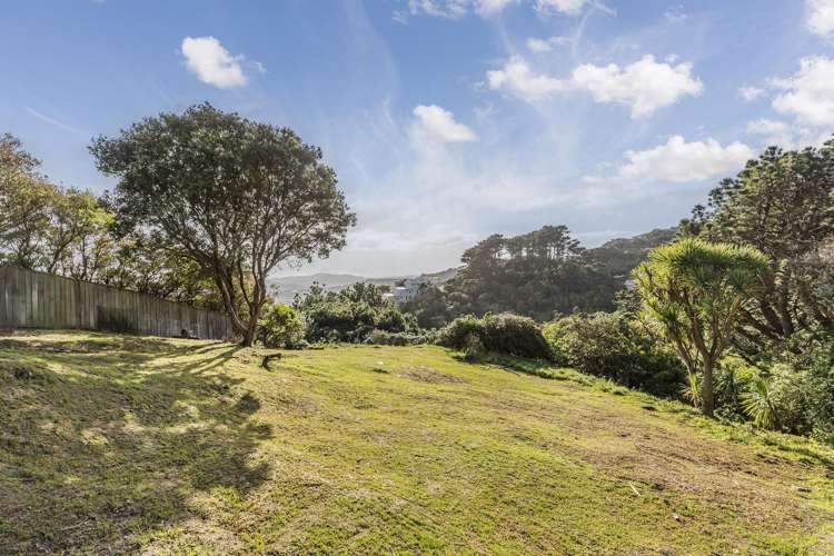 102 Sidlaw Street Strathmore Park_13