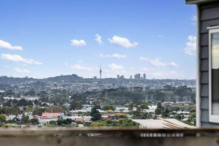 102 Joseph Street Flat Bush_10