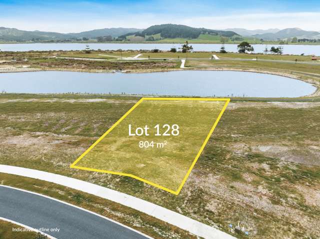 202 Harbour Drive Matarangi_4