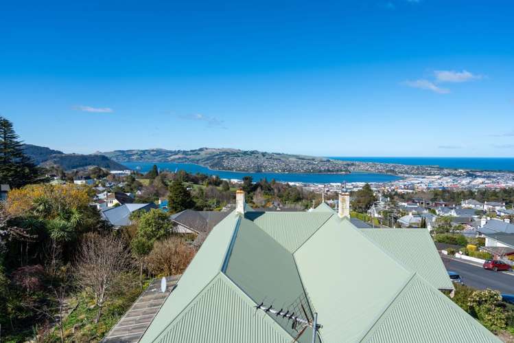 5 Bellevue Street Belleknowes_19