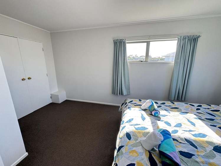 518A Great South Road Rosehill_18