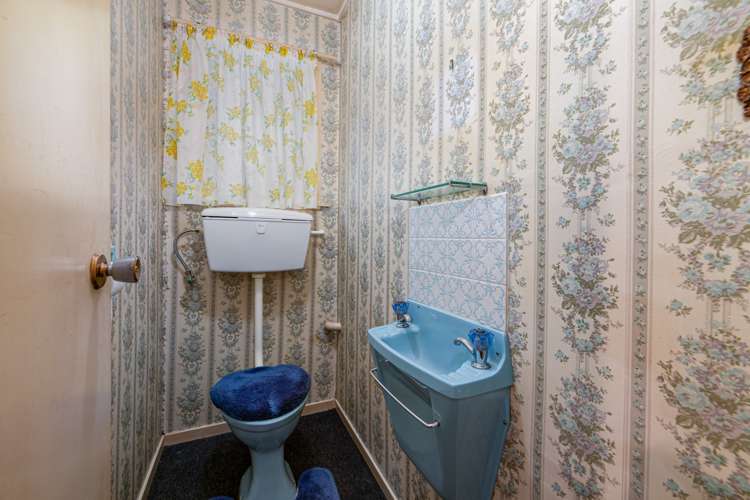 10a Glenorchy Street Glen Eden_11