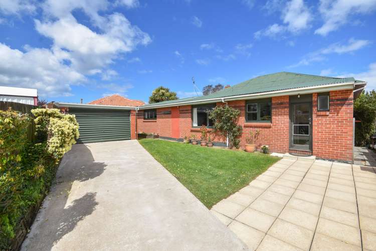 63 Kenmure Road_0