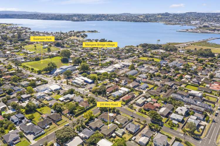 2/8 Miro Road Mangere Bridge_18