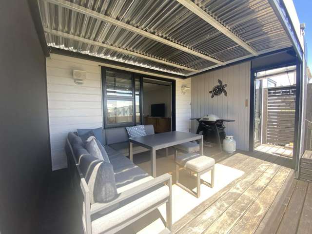 15 Seafarer Crescent Stanmore Bay_4