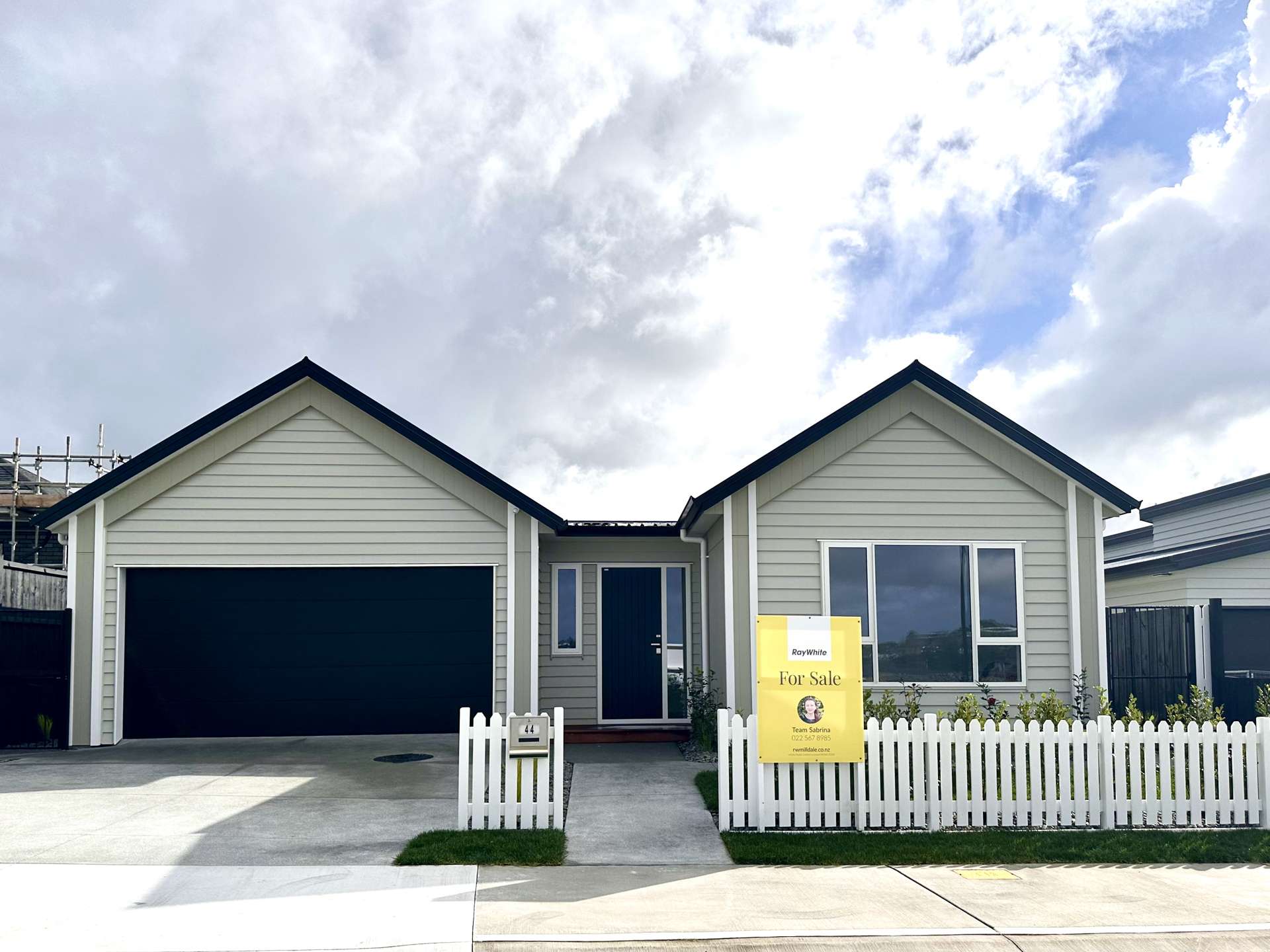 44 Milldale Drive Milldale_0