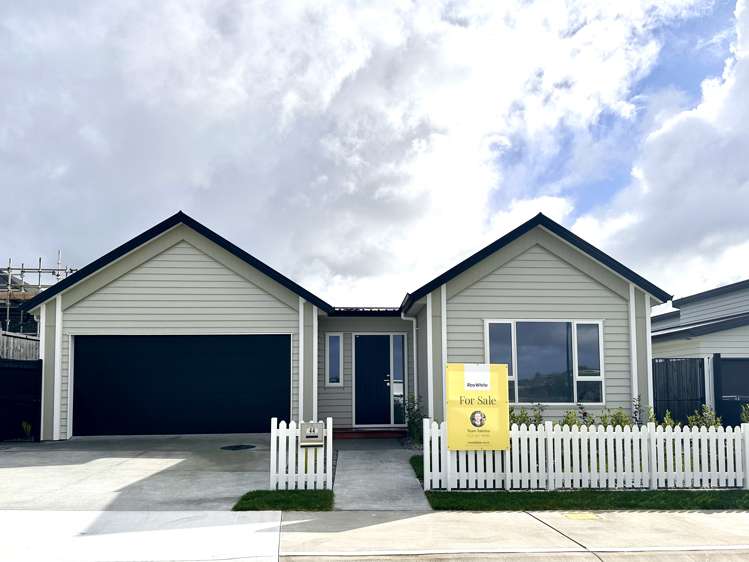 44 Milldale Drive_0