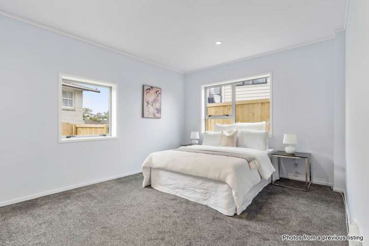 16 Manuka Road Glenfield_21