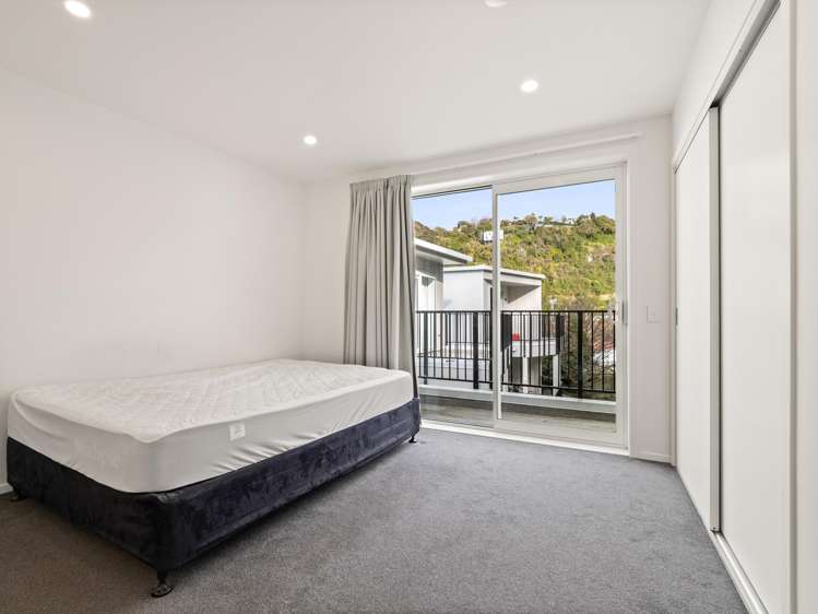 7, 9, 11/33 Malvern Street Woodhaugh_5