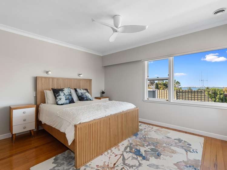 35 Grace Road Tauranga South_20