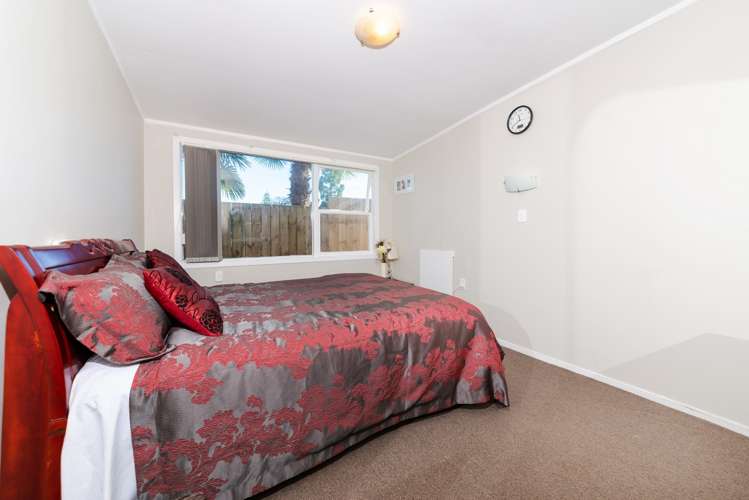 140 Tui Road Papatoetoe_8