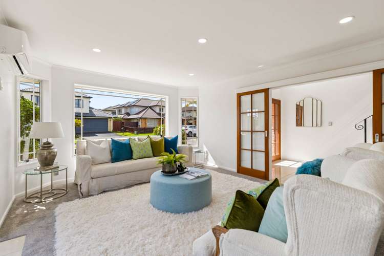 11 Earlshall Drive_1
