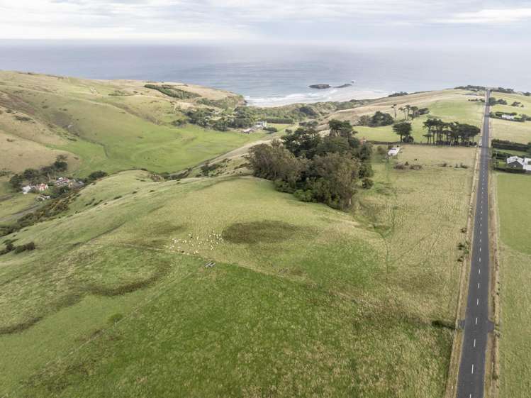 116 Centre Road Ocean Grove_6