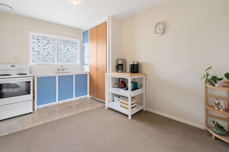 2/566 Gloucester Street Linwood_2