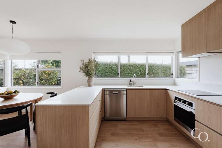 77 Te Hono Street_5