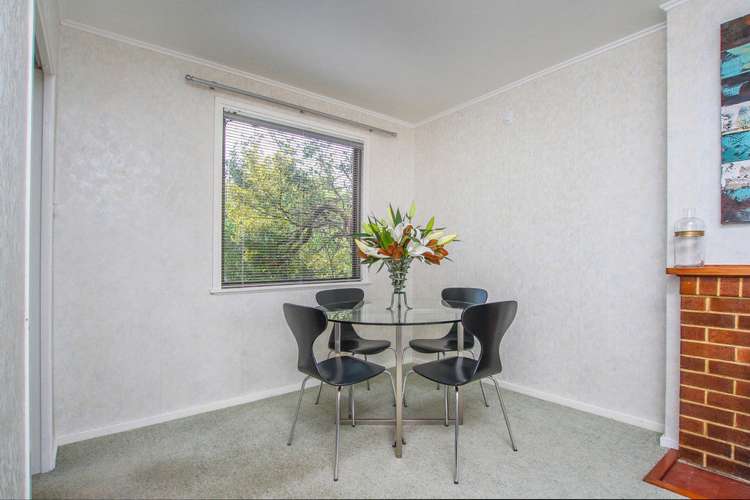 36 Gifford Avenue Wesley_7