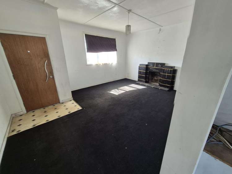 105 Killarney Road Frankton_4