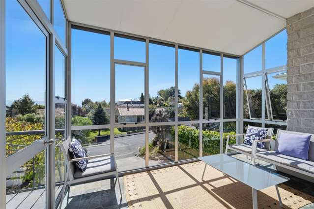 9 Middlebank Drive Richmond_3