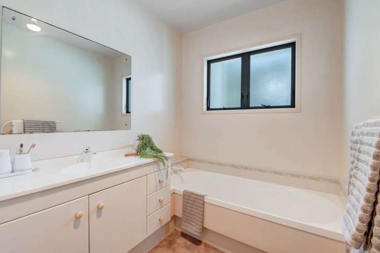 5c Puriri Avenue Orewa_17