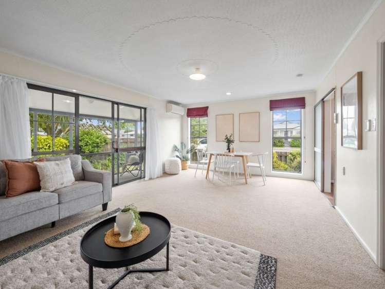 1/19 Thomas Street Allenton_8